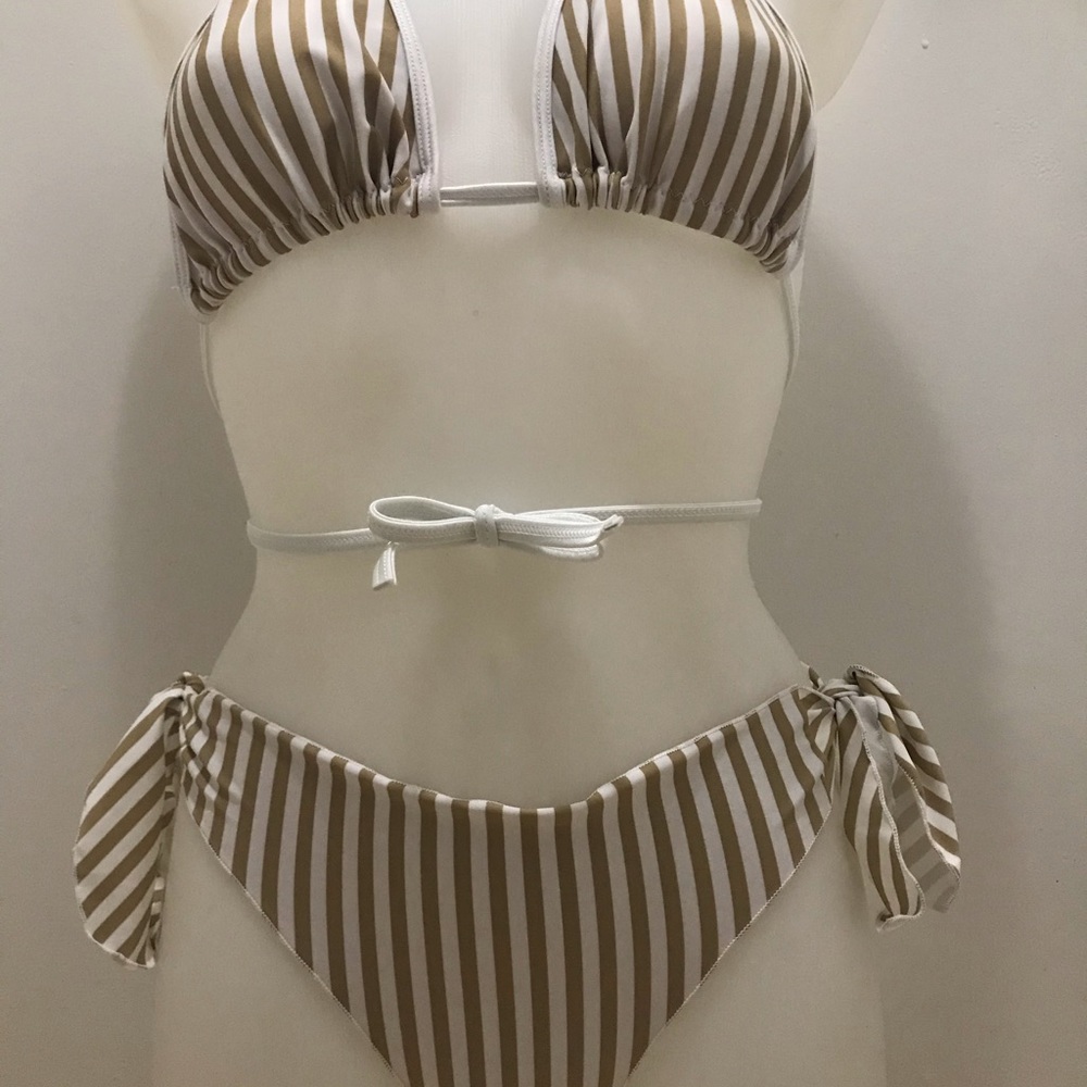 Bikini set